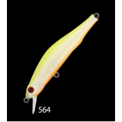Воблер Zip Baits Orbit 80 SP-SR (8,5 гр, 80 мм, 0,8-1,0м) 564