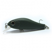 Воблер Zip Baits Rigge 35F (2 гр, 35 мм) 830