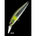 Воблер Zip Baits Rigge 46S (2,8 гр, 46 мм) 820