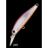 Воблер Zip Baits Rigge 46S MDR (3 гр, 46 мм) 249