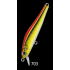 Воблер Zip Baits Rigge 56F (2,8гр, 56 мм) 703