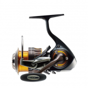 Котушка Daiwa 16 Certate 2510PE-H