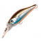 Воблер Pontoon 21 Cheerful 40SP MR (40mm, 2.7gr) 317