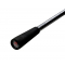 Спінінг Azura Bravea 701MH 2.13m 10.6-28g