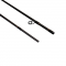 Спінінг Yamaga Blanks Battle Whip BW-86MLX