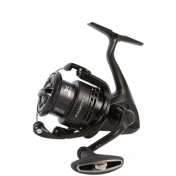 Котушка Shimano Exsence C3000M HGI