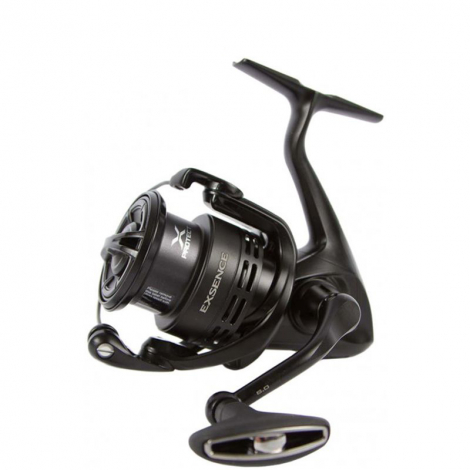 Котушка Shimano Exsence C3000M HGI