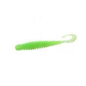 Приманка Intech Turborib 2"(12 шт) IN67