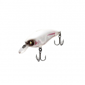 Воблер Yo-Zuri 3DS Crank SR (50mm, 8.0 gr, 1.0 m) BHPL