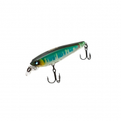 Воблер Yo-Zuri 3DS Crank SR (50mm, 8.0 gr, 1.0 m) HOK
