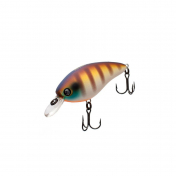Воблер Yo-Zuri 3DS Crank SR (50mm, 8.0 gr, 1.0 m) MBG