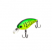 Воблер Yo-Zuri 3DS Crank SR (50mm, 8.0 gr, 1.0 m) MHT
