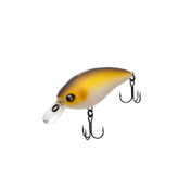 Воблер Yo-Zuri 3DS Crank SR (50mm, 8.0 gr, 1.0 m) MPAY