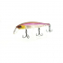 Воблер Yo-Zuri Hardcore Minnow Flat 110SP (110mm, 15.5 gr, 1.5 m) SWS Воблер Yo-Zuri Hardcore Minnow Flat 110SP (110mm, 15.5 gr, 1.5 m) SWS