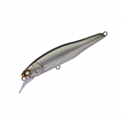 Воблер Whiplash Factory Thunderbuck Ram TBR-107SP (107mm, 18.1g) T03MMG