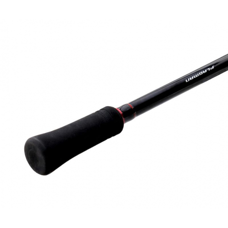 Спінінг Flagman Black Sea 802M 2.44m 10-35g