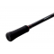 Спінінг Flagman Black Sea 802M 2.44m 10-35g