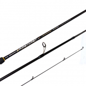 Спінінг Major Craft FirstCast Mebaru FCS-S732UL