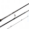 Спиннинг Major Craft FirstCast Mebaru FCS-S732UL