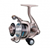 Котушка Flagman Thunder Max 3500