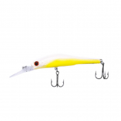 Воблер Aiko Laker 70DR (70mm, 5,2gr, 0,8m) OSM1