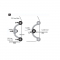 Узлов'яз Daiichiseiko Knot Assist 2.0 Carbon Black