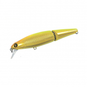 Воблер Pontoon 21 Pacer 90JSP SR (90mm, 11.0g) 773