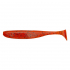 Приманка Keitech Easy Shiner 4" (7 шт) EA#13 Spicy Mustard/blue