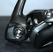 Котушка Shimano 15 Twin Power 2500S