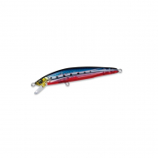 Воблер Yo-Zuri Hardcore Minnow 50S (50mm, 3 gr,) HHS