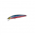 Воблер Yo-Zuri Hardcore Minnow 50S (50mm, 3 gr,) HHS