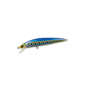 Воблер Yo-Zuri Hardcore Minnow 50S (50mm, 3 gr,) HIW