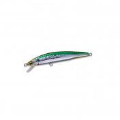 Воблер Yo-Zuri Hardcore Minnow 50S (50mm, 3 gr,) HOKS