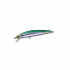 Воблер Yo-Zuri Hardcore Minnow 50S (50mm, 3 gr,) HOKS