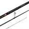 Спінінг Major Craft N-ONE Kurodai NSL-782ML