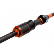 Спінінг Flagman Matrix 73L 2.21m 3-15g