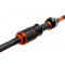 Спінінг Flagman Matrix 73L 2.21m 3-15g