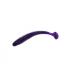 Приманка Keitech Swing Impact 4" (8 шт) EA#04 Violet