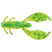 Приманка Reins AX Craw 3,5" 419