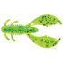 Приманка Reins AX Craw 3,5" 419