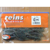 Приманка Reins AX Craw 3,5" 395