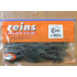 Приманка Reins AX Craw 3,5" 395