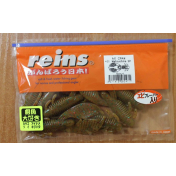 Приманка Reins AX Craw 3,5" 402