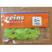 Приманка Reins AX Craw 3,5" 431