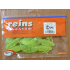 Приманка Reins AX Craw 3,5" 431