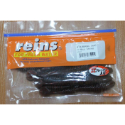 Приманка Reins Bubbling Shad 4" 007