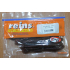 Приманка Reins Bubbling Shad 4" 007