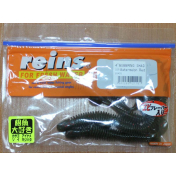 Приманка Reins Bubbling Shad 4" 025