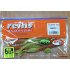 Приманка Reins Bubbling Shad 4" 308