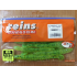 Приманка Reins Bubbling Shad 4" 419